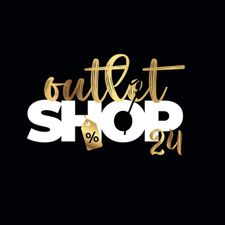 Profile image of Outlet-Shop