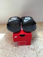 Nike Victori One Slipper
