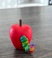 Tonie Figur Raupe Nimmerstatt