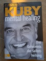 Selbstheilung