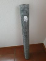 2x Drahtgitter neu