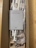Hay Fifty Fifty Wall Wandleuchte - neu und originalverpackt