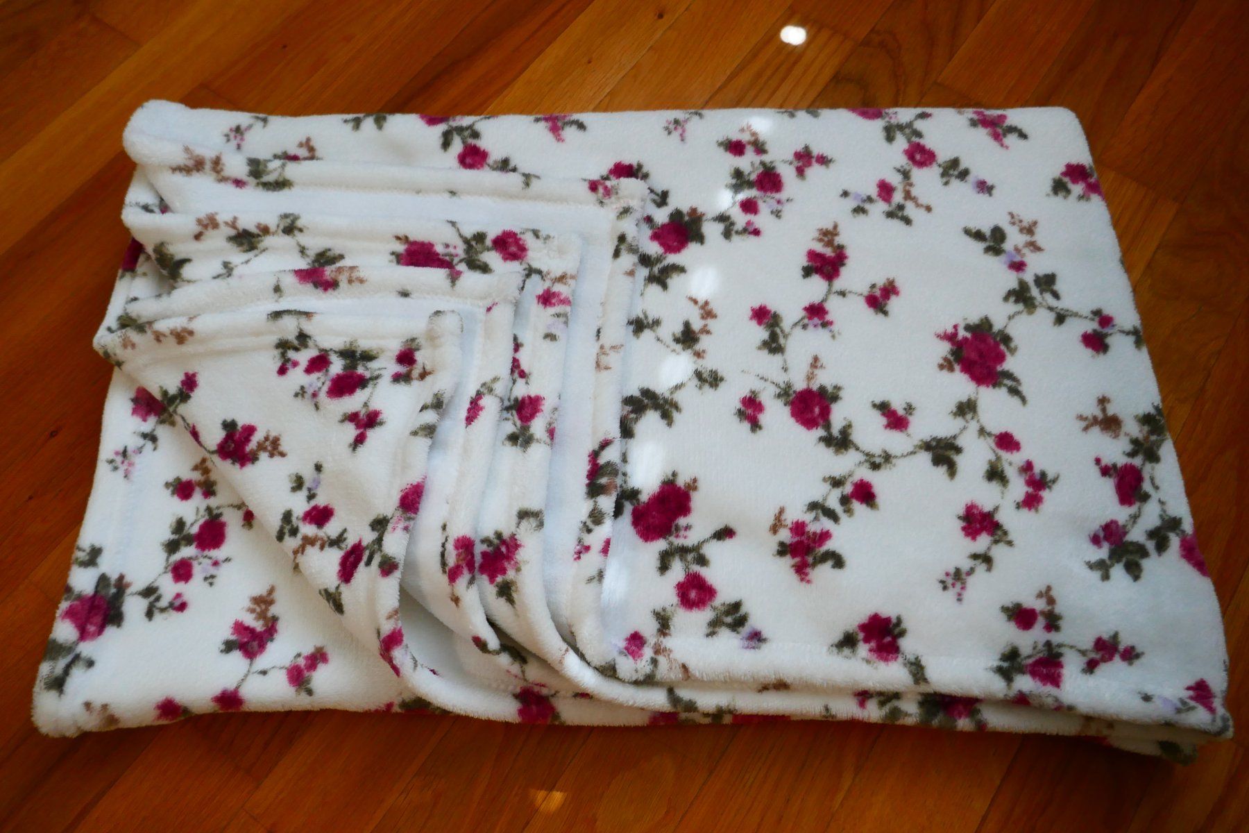 Coperte: Decke Neu ! – Nuovo (secondo la descrizione) da Tegerfelden venduto da X-Truck