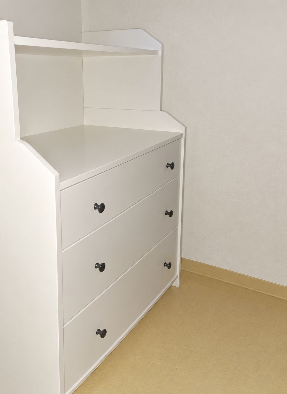 Ikea Commodes: Kommode von Ikea – D'occasion à Giswil par BelindaK01
