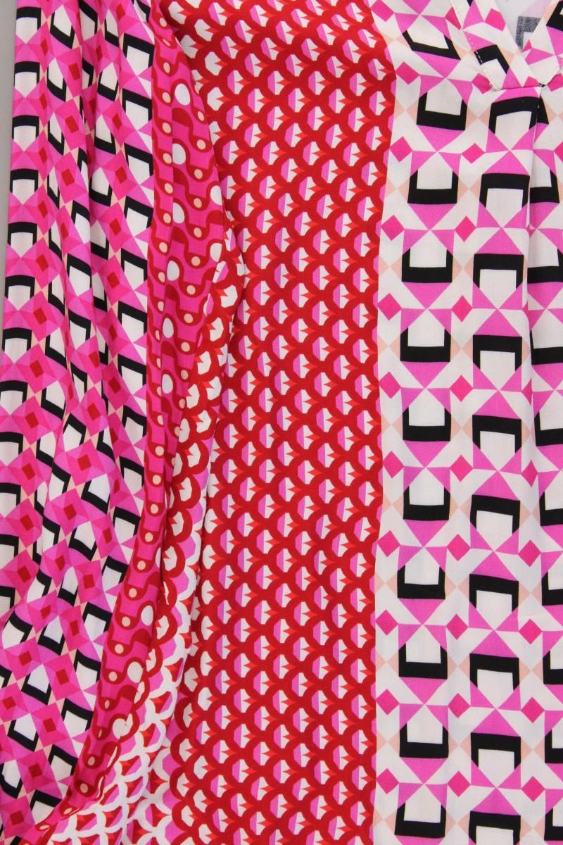 Blusen: Smith & Soul Langarmbluse Gr. 38 pink – Gebraucht aus Neustadt an der Waldnaab von SecondLifeFashion 2