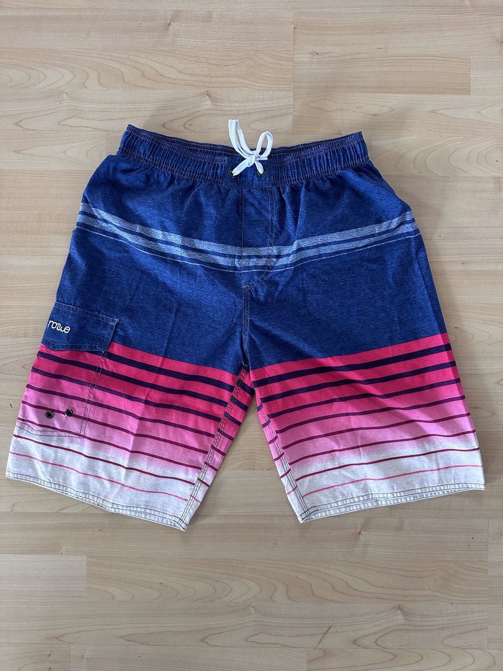 Costumi da bagno: Badehose Herren – Nuovo (secondo la descrizione) da Dachsen venduto da ColdChisel