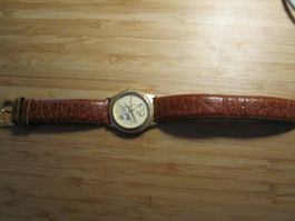 Uhr