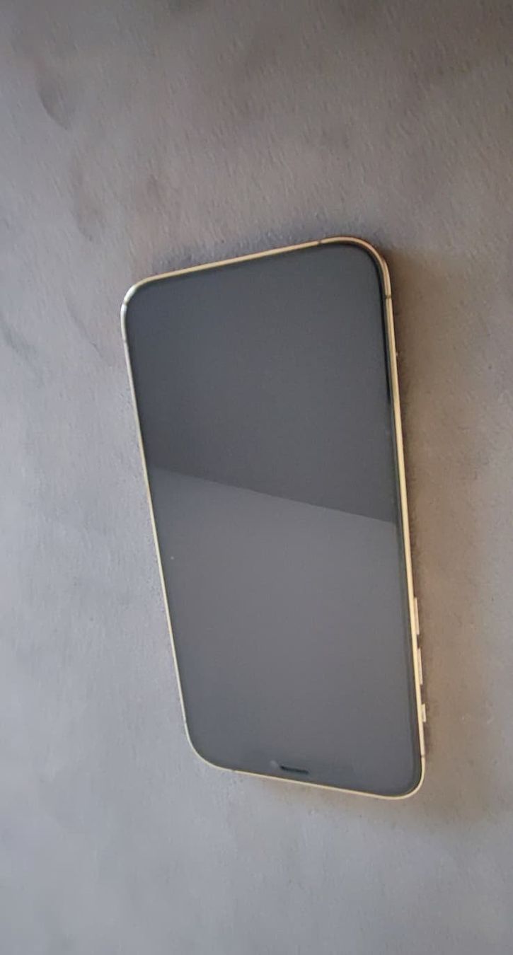 Apple Telefoni cellulari / Smartphones: IPHONE 12 PRO   128 GB – Usato da Genève venduto da Gejzer 7