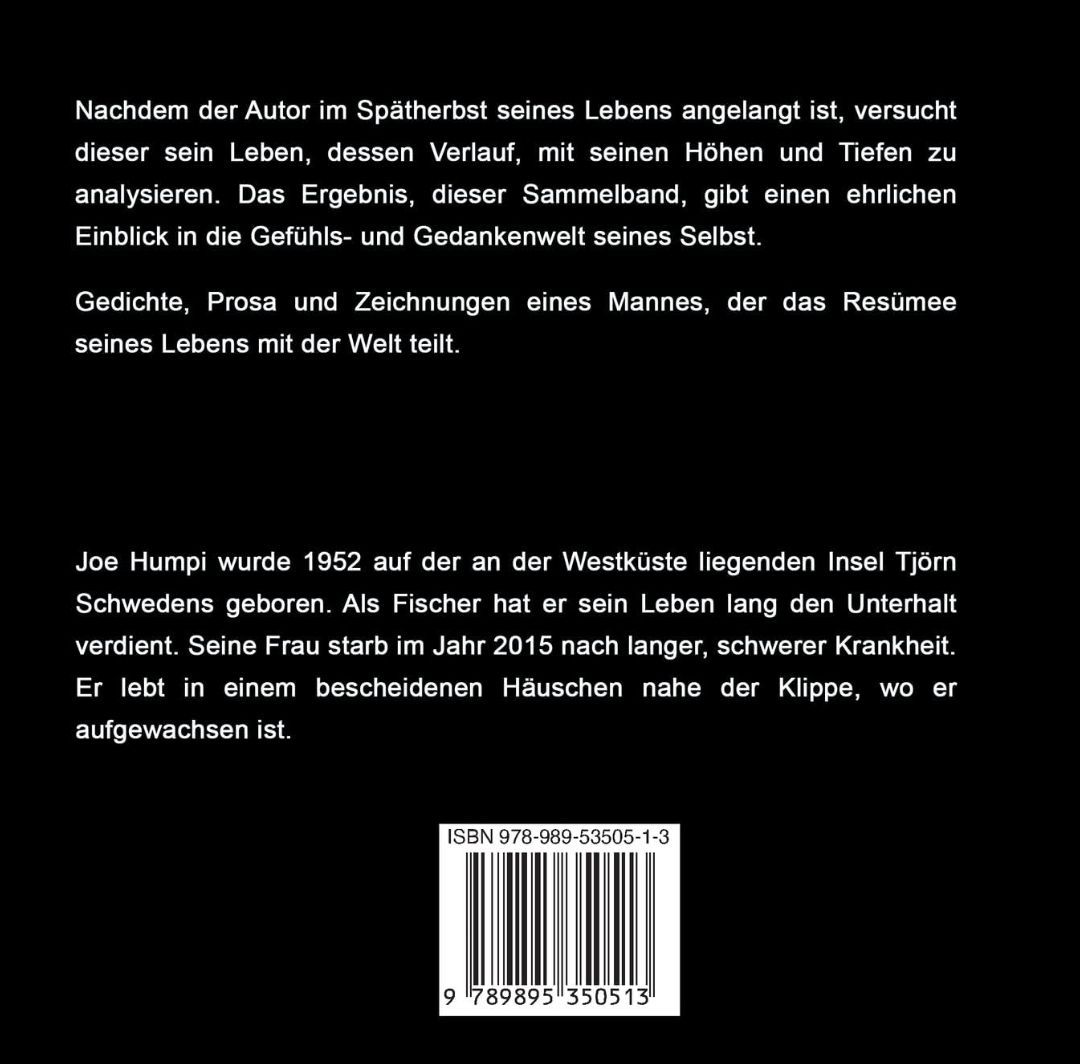 Libri: Lyric Handbuch "Normalität" – Nuovo e nell'imballaggio originale da Liestal venduto da Shelby787 2