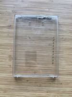 Acryl-Display Case (PS 2)