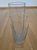 Blumenvase