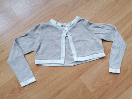 Bolero Gr 98 / 104