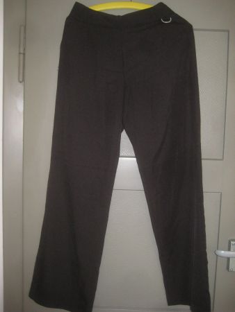 DAMEN  HOSE