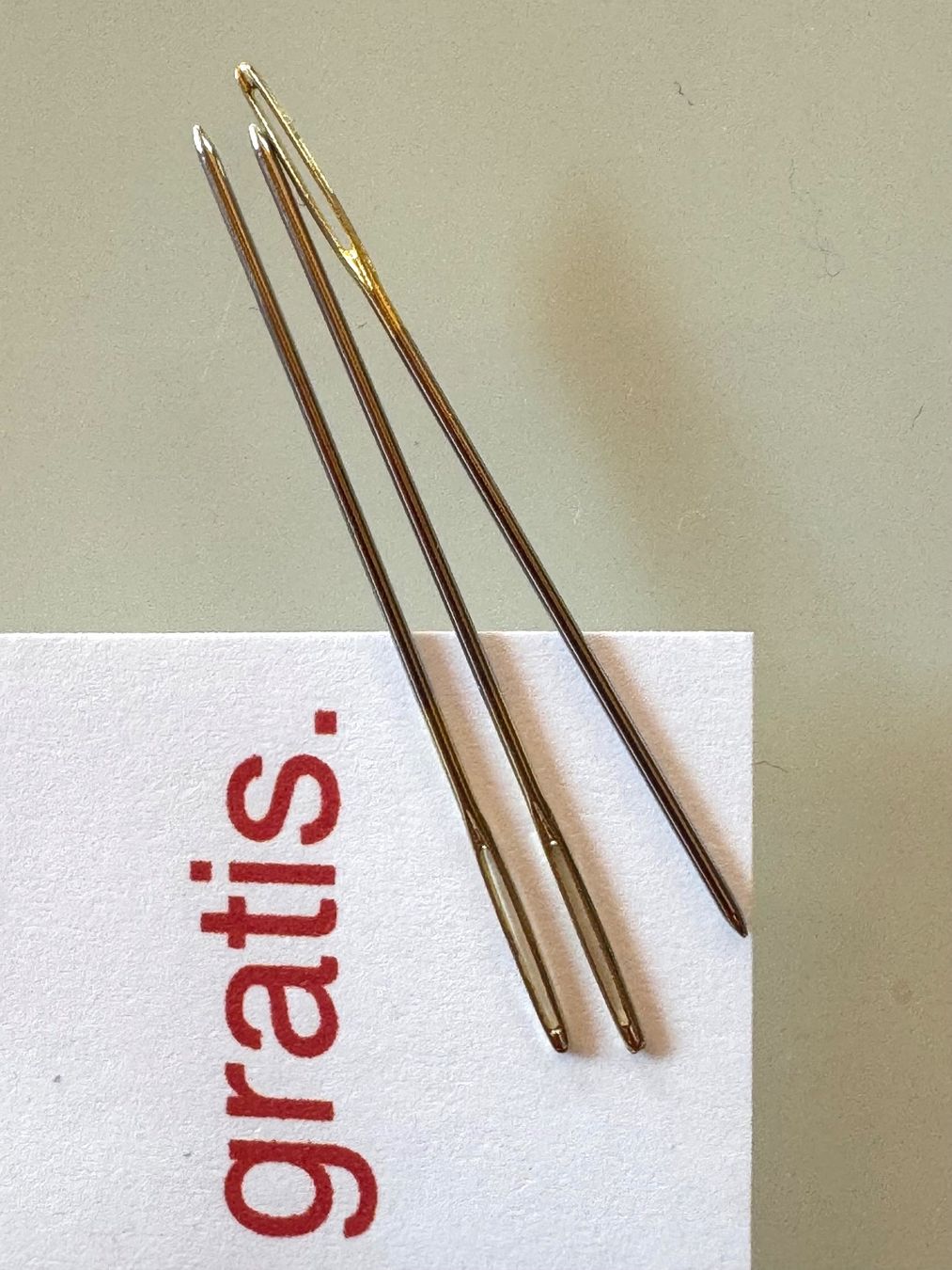 Bastelsets: 100 x Garn Stickgarn Armbändeli Knüpfen Basteln – Neu und originalverpackt aus Leuggern von unico10 5