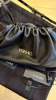 Versace Tasche Clutch