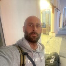 Profile image of nic_2drh