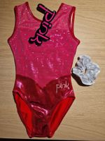 Trikot / Dress Kunstturnen Geräteturnen