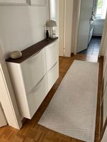 IKEA TRONES Set (4 Fächer) - Gesamtwert Neu: ca. CHF 75.-