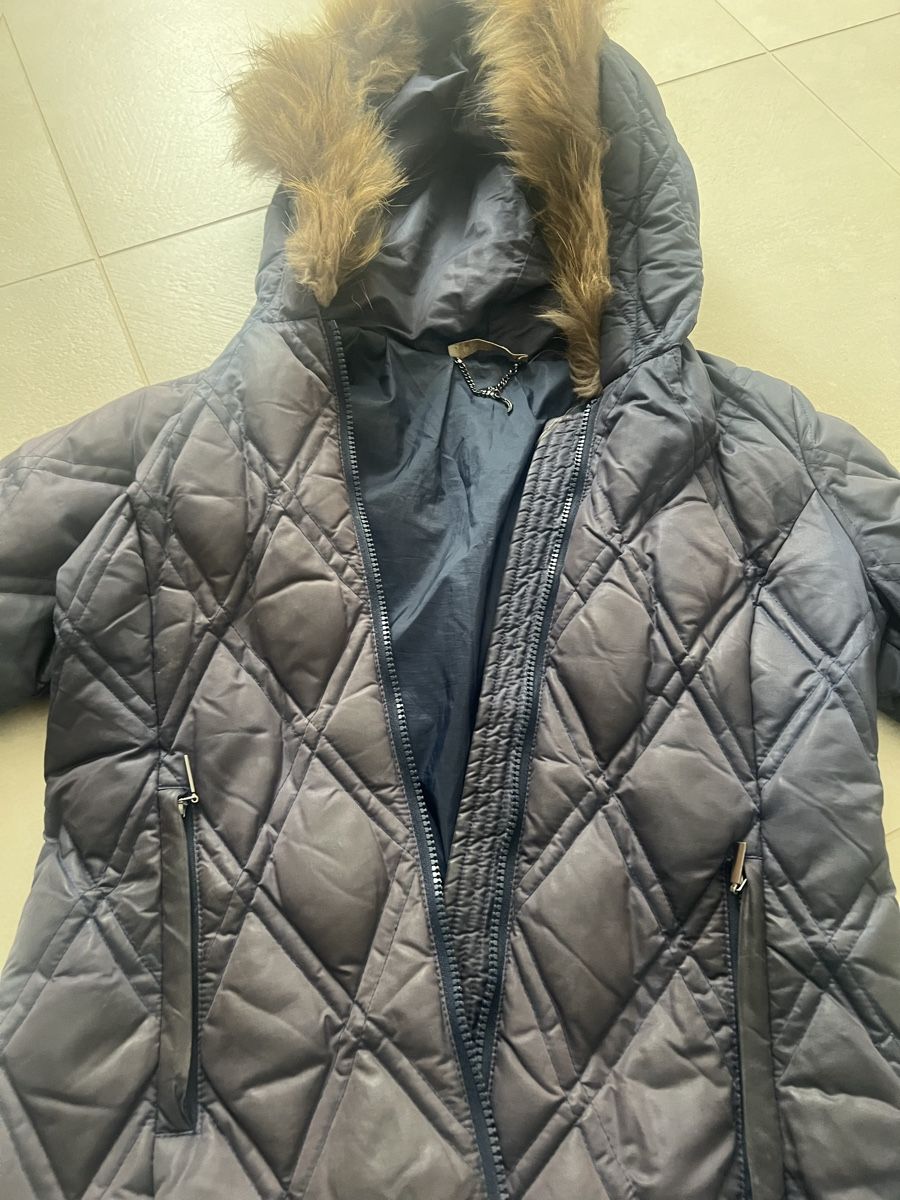 Liu Jo Giacche: Winterjacke Liu Jo – Usato da Schönenberg ZH venduto da Bosh