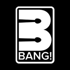 Profile image of Bang_Drums
