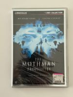 DVD: The Mothman Prophecies -Tödliche Visionen (Neu)