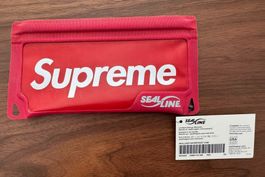 Supreme SealLine Waterproof Case - Neuf