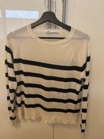 Zara Pullover Dünn