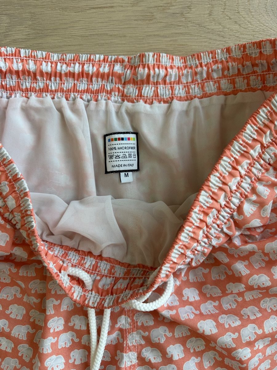 Pantalons: Fedeli Badehose – D'occasion à Erlenbach ZH par mpsy 2
