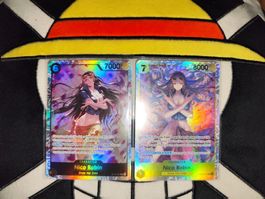 EB03-055 SR Nico Robin - Op 12 087