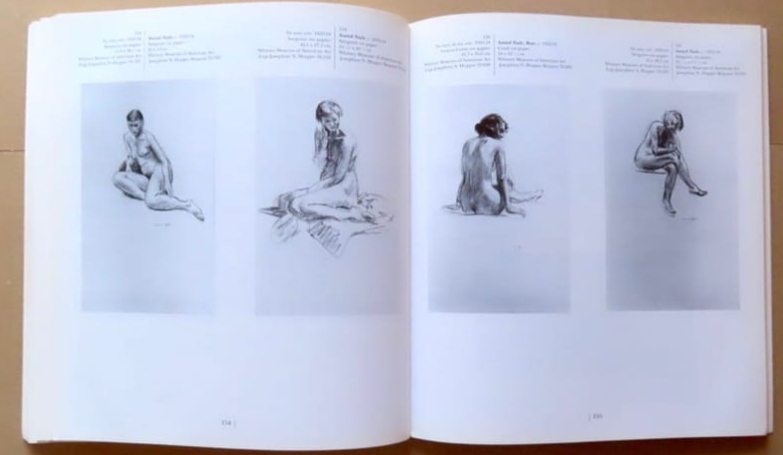 Libri: Edward Hopper, 1882-1967 – Usato da Le Locle venduto da LibrairieLaBergerie 2