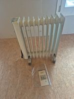 Elektroofen Eldom RA 3610 230 Volt