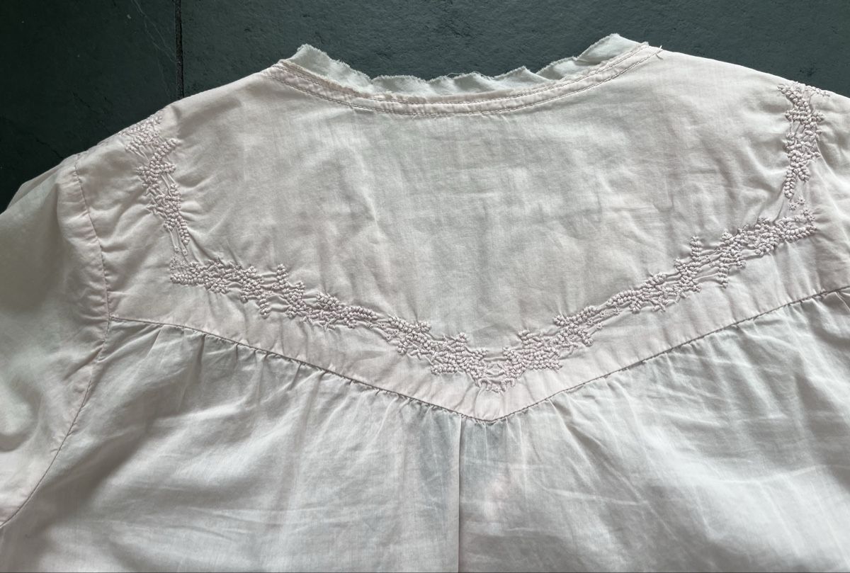 Marc O'Polo Camicette: Bluse Marc O‘Polo – Usato da Eschen venduto da regino 2