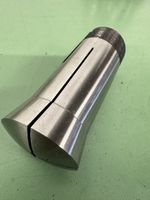 Spannzange W-31.75 Ø 3 mm