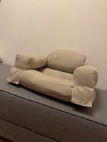 Children’s arm chair Karup Design