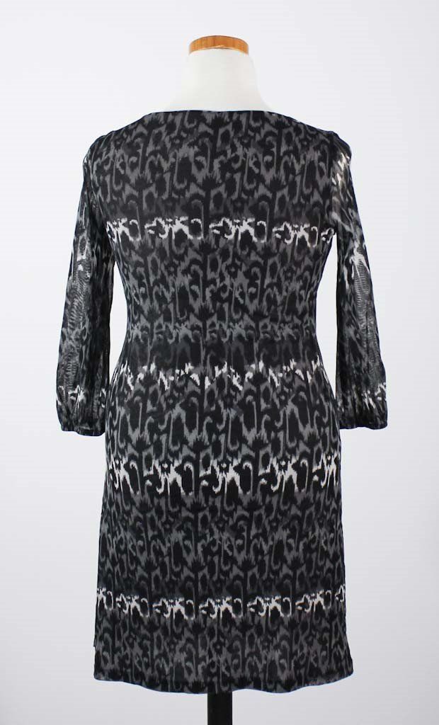 Esprit Vestiti: ESPRIT Collection Kleid Gr. L – Usato da Belp venduto da caramel-secondhand 2