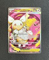 Pokémon Mega Audino ex 253/217 – Ascended Heroes EN ab 1.-