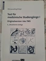 Test Medizinstudium