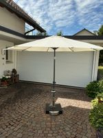 Sonnenschirm