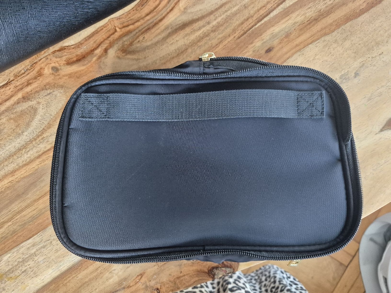 Sacs femmes: La Masio Buisness Tasche und Rucksack  – D'occasion à Luzern par Bettina812 7