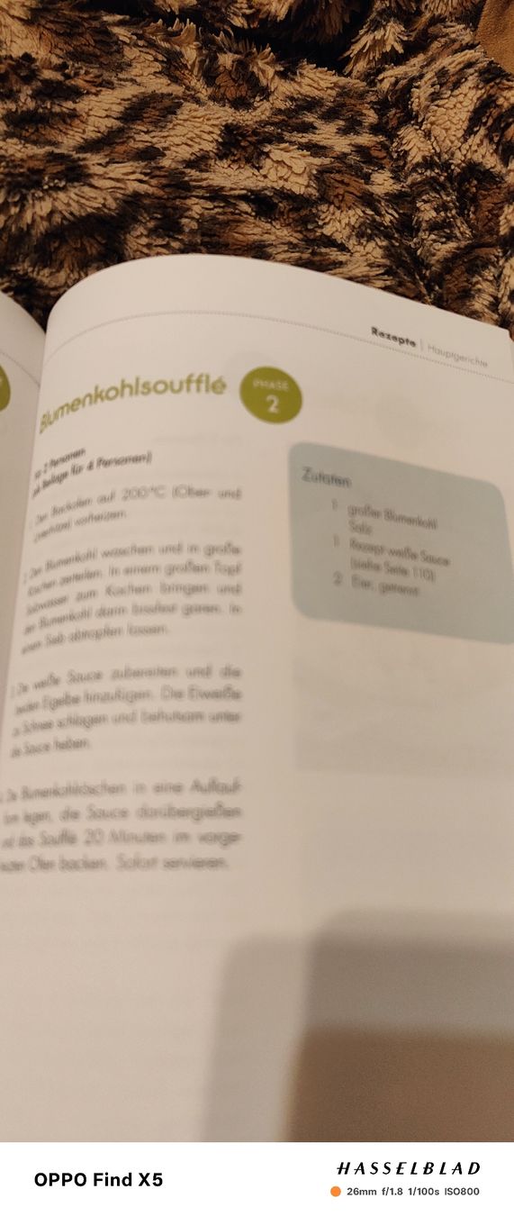 Libri: Die Dukan Diät – Usato da Volken venduto da katz5 8