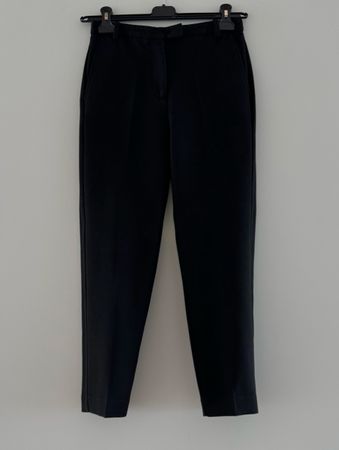 Pantalon Hose Tommy Hilfiger 34