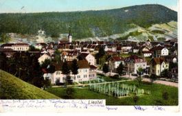 Liestal 1902