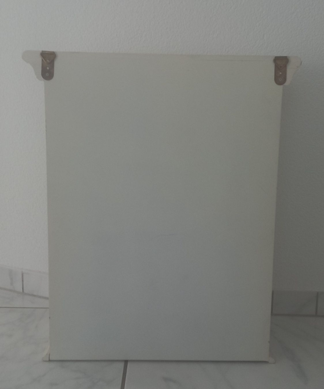 Vitrinen: Vitrine Shabby Chic – Gebraucht aus Bözberg von Missdior3 2