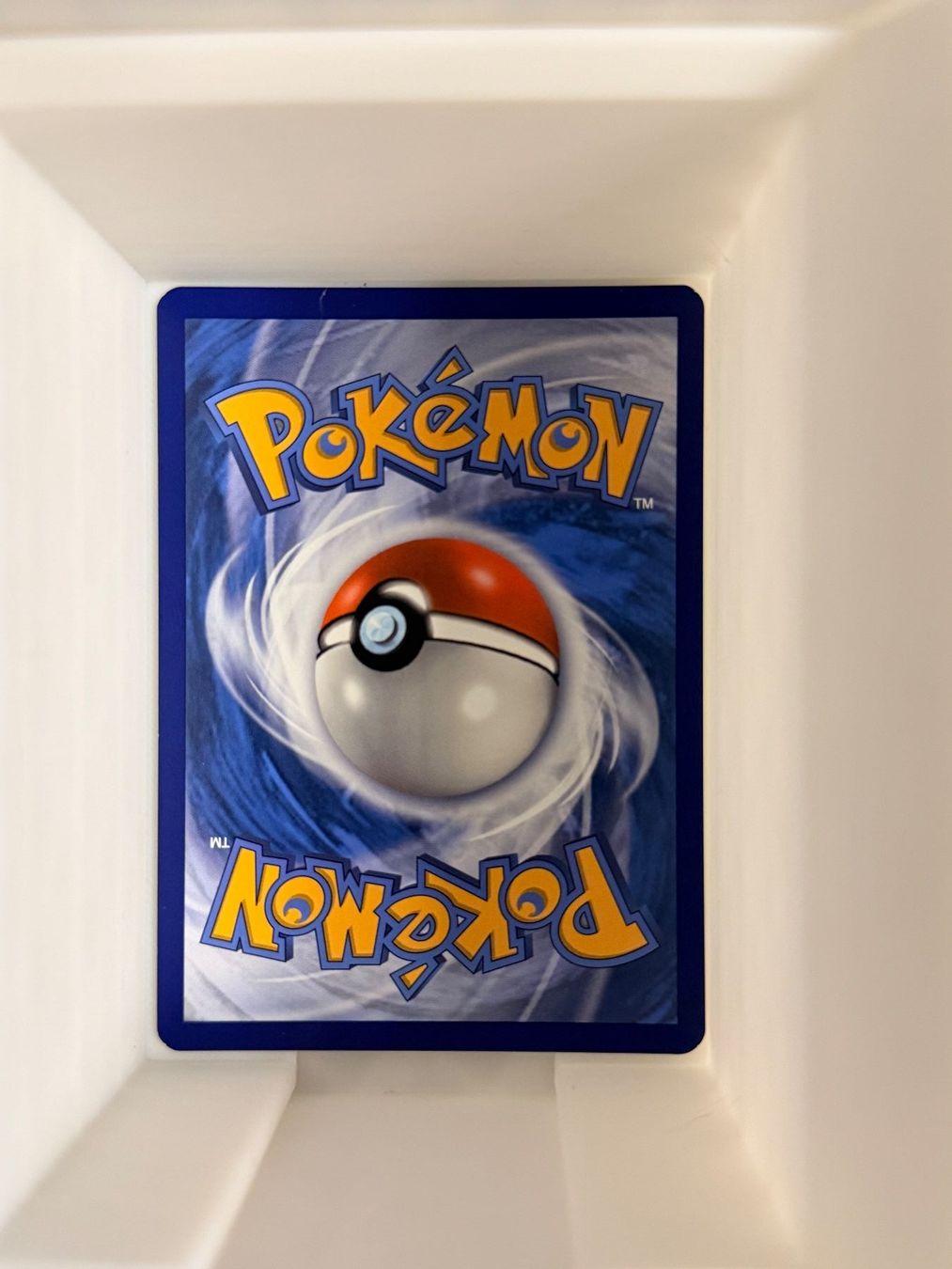 Pokémon Sammelbilder & Trading cards: Carte Promo Eevee (Évoli) SWSH042 (EN) – Neu (gemäss Beschreibung) aus Middes von man_bfn8 1