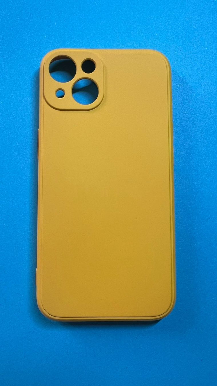 Cover & Protezioni schermo: Coque iPhone 13\14.   Hülle iPhone 13\14 – Nuovo e nell'imballaggio originale da St-Cergue venduto da vpr_7v8g 2