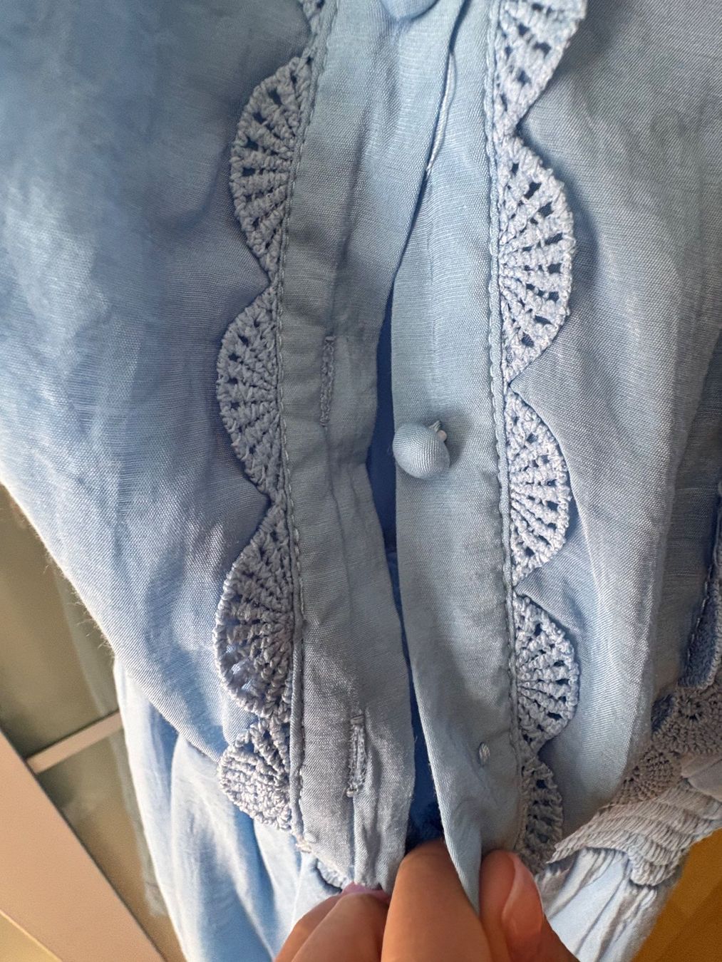 Vestiti: Summer Dress - One size (S/M) – Usato da Muzzano venduto da Sidney_3 1