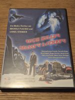 Auch Killer muessen sterben - Mafia Thriller (DVD)