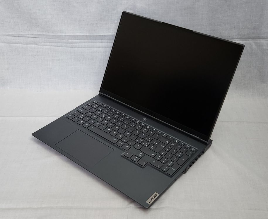 lenovo-legion-7-rtx-3070-amd-ryzen-7-5800h-kaufen-auf-ricardo