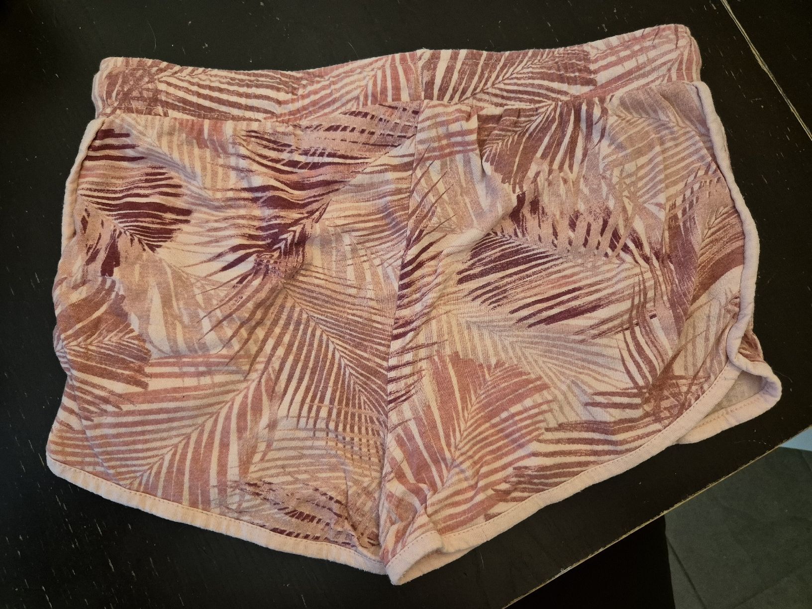 Hosen: Kurze Hose – Gebraucht aus Thun von Reusserlis 1