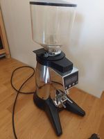 Mazzer Kony Electronic - Espressomühle 